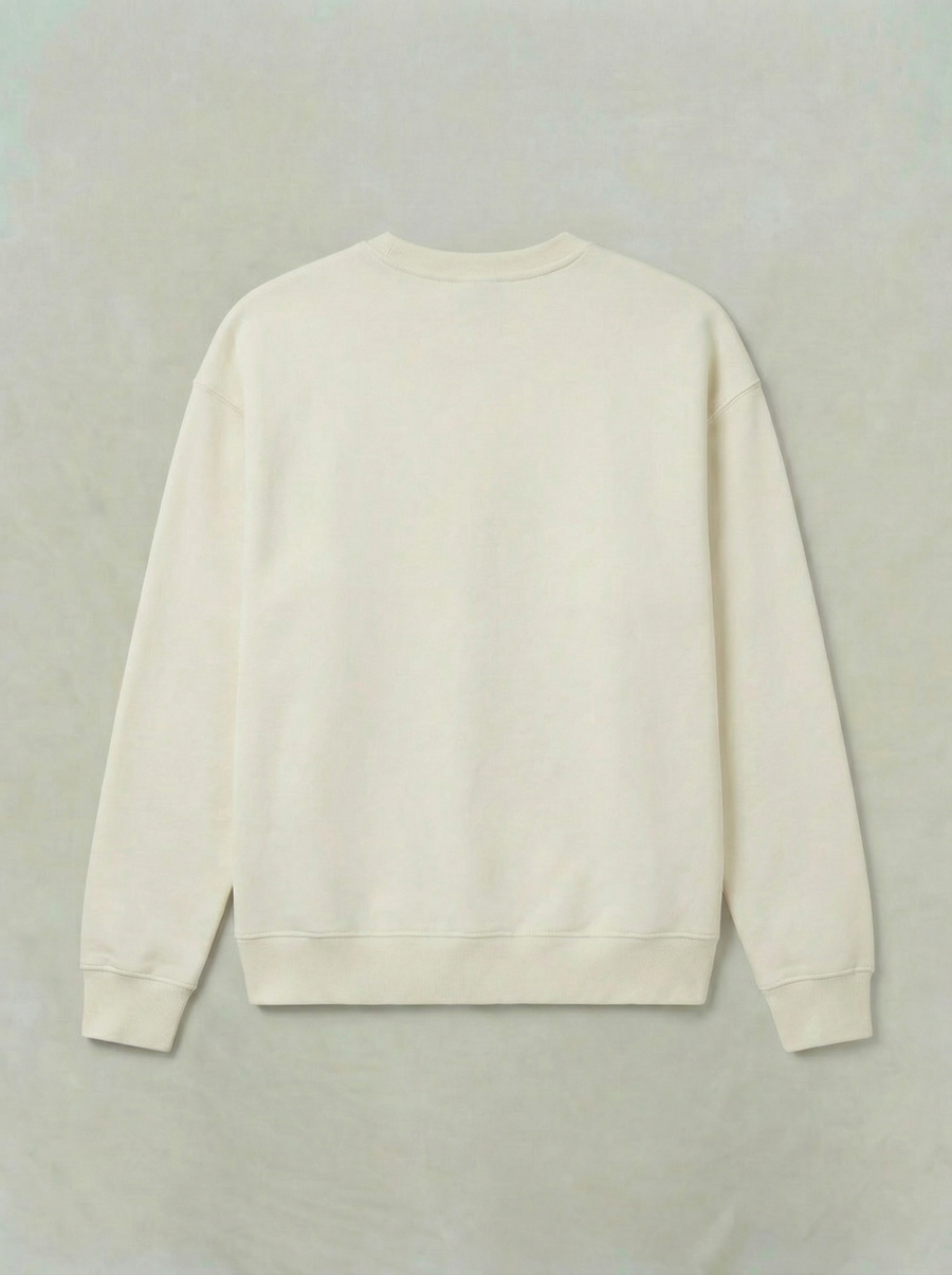 Sub Oculo Crewneck