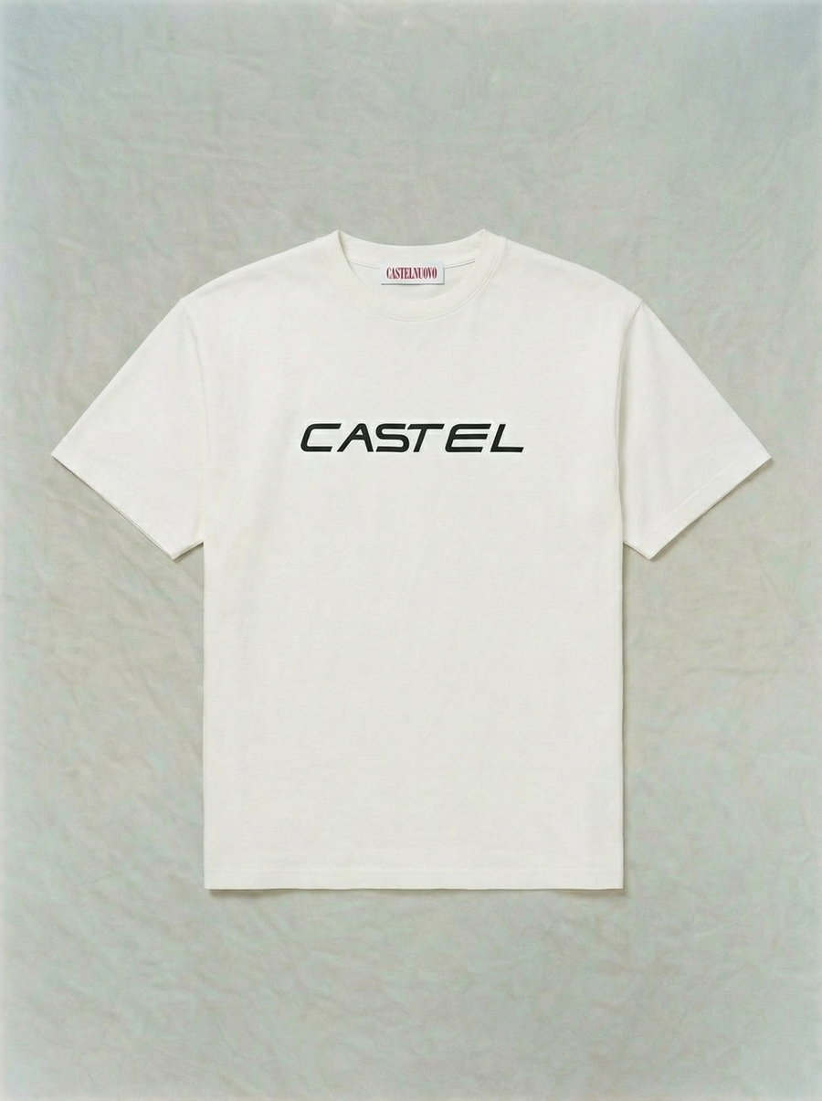 Insignia Tee