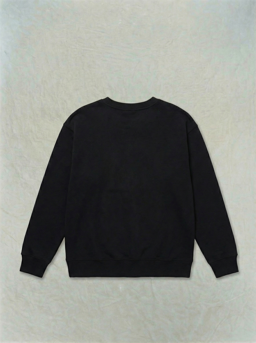 Sub Oculo Crewneck