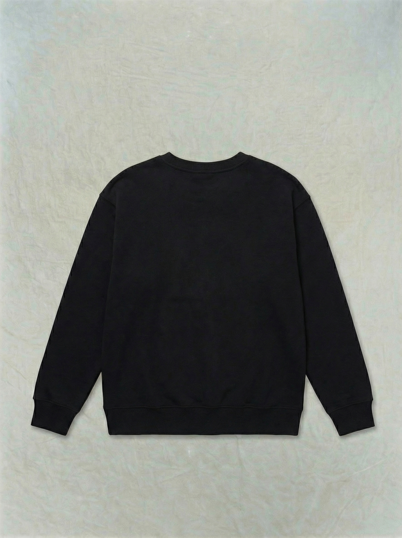 Sub Crewneck