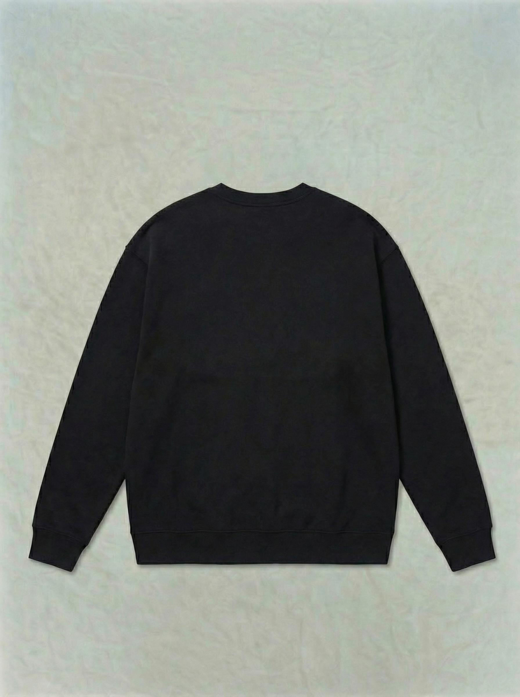 Sub Crewneck