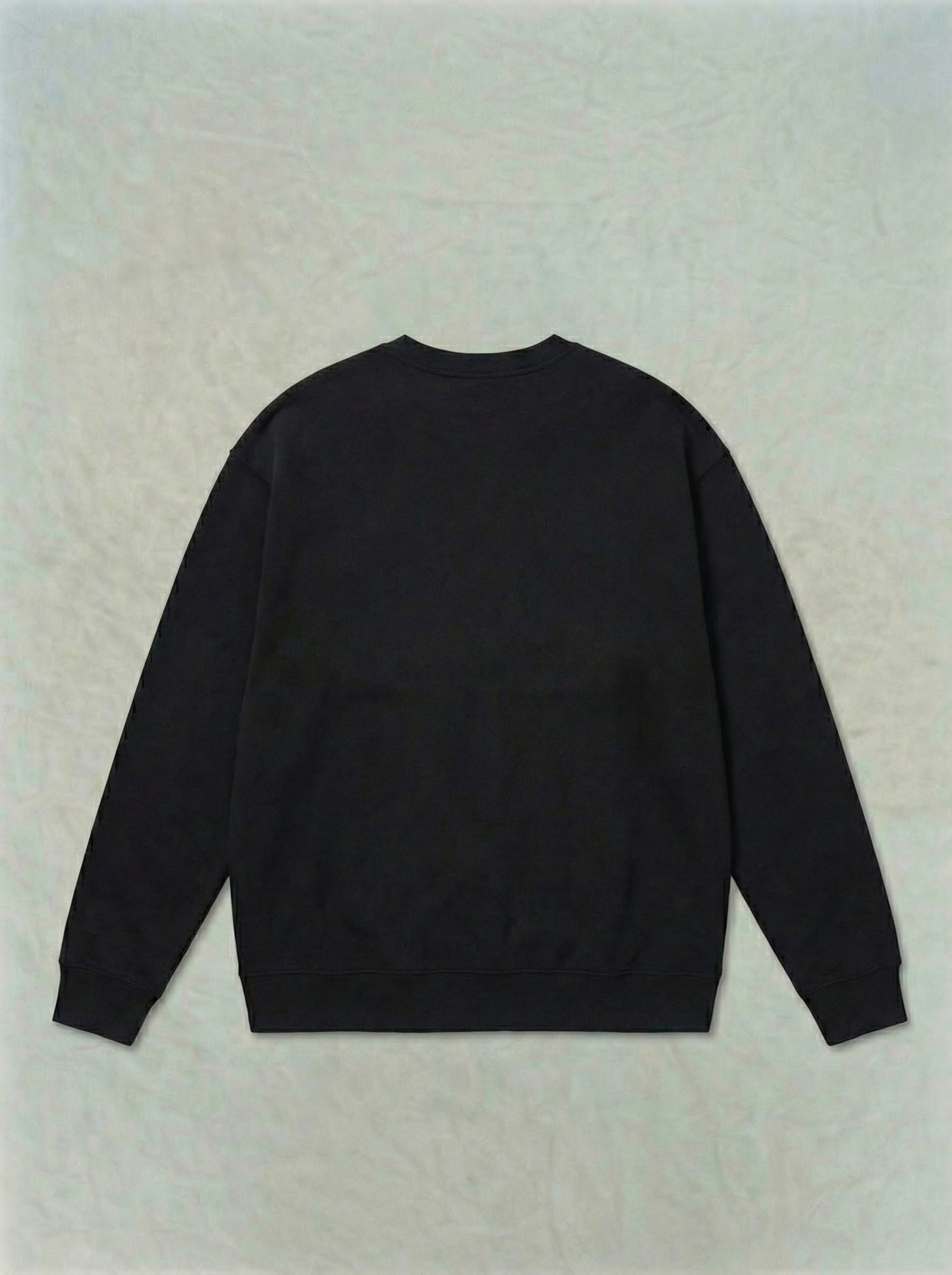 Sub Crewneck