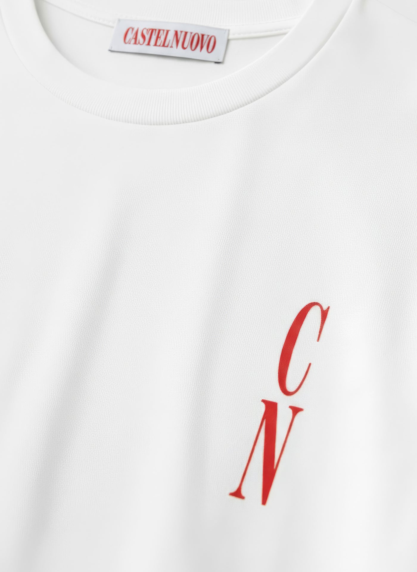 CN Tee