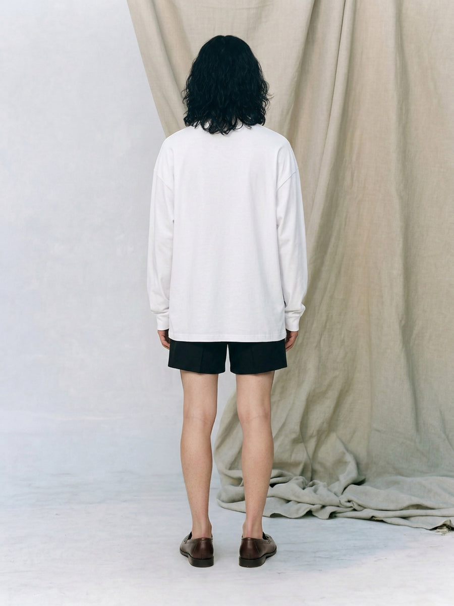 Heimweh Long Sleeve