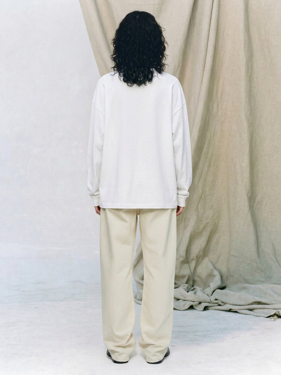 Heimweh Long Sleeve
