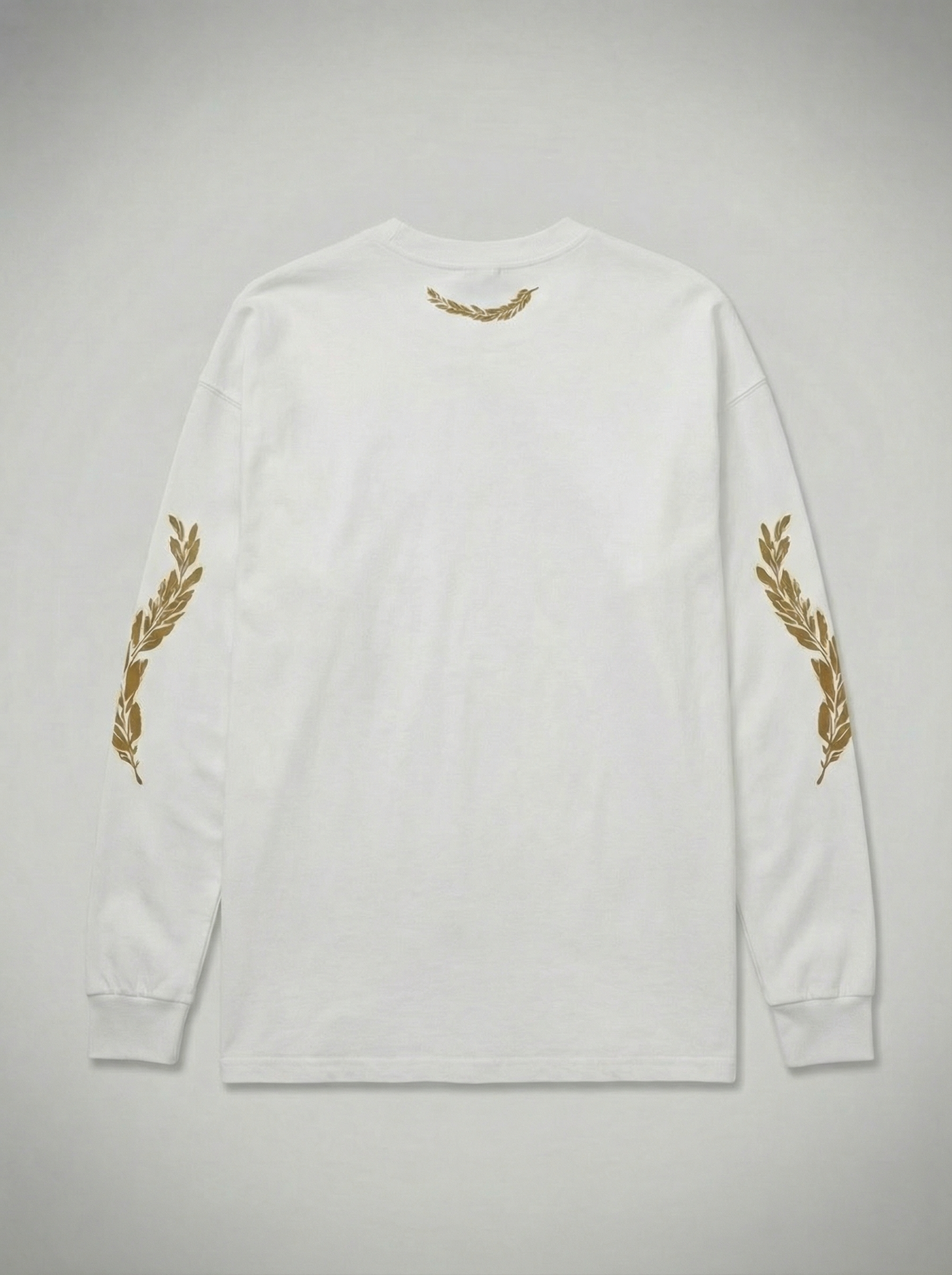 Aurea Longsleeve