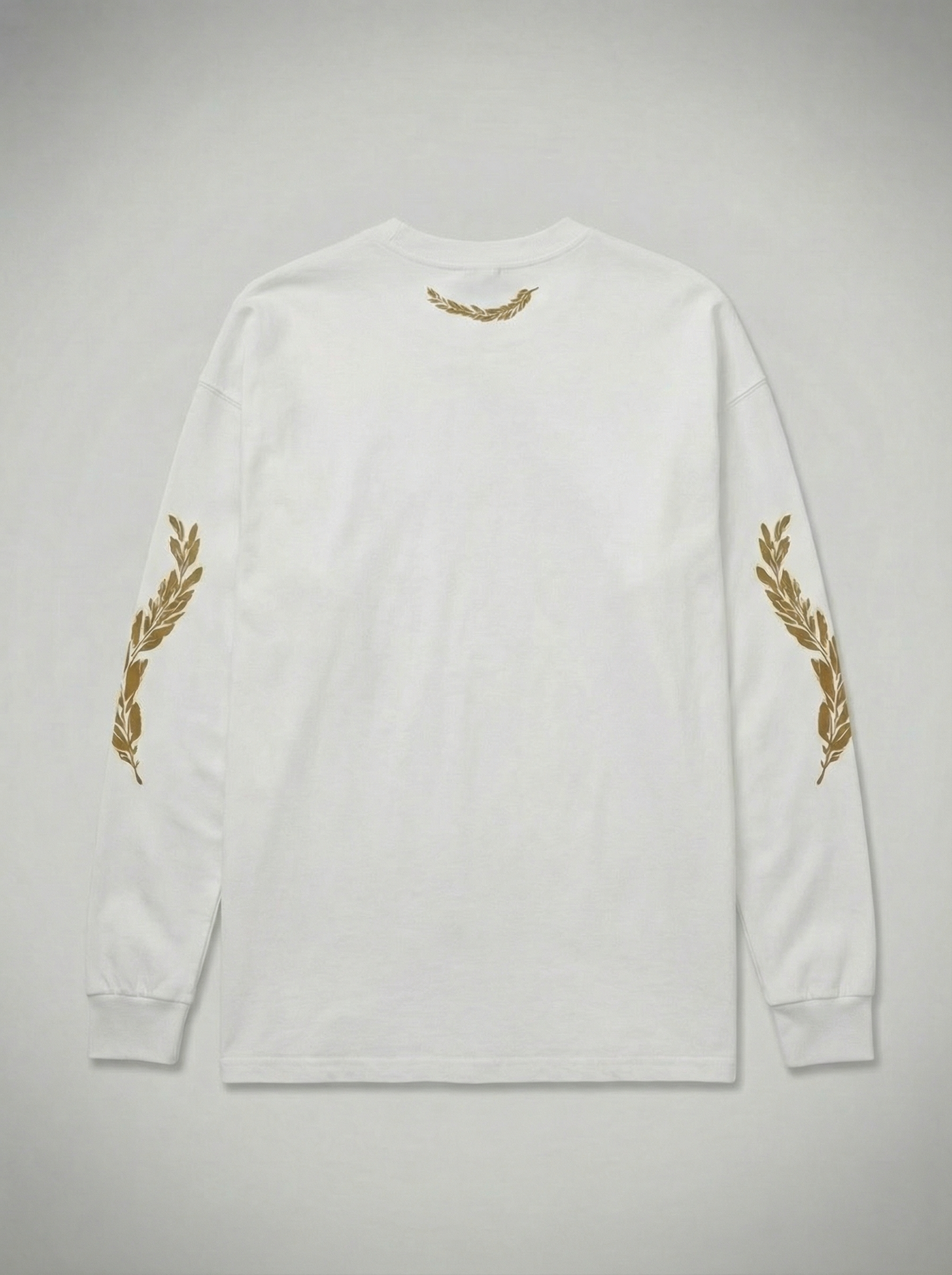 Aurea Longsleeve