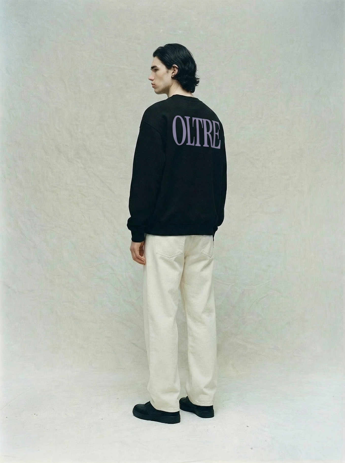 Oltre Crew