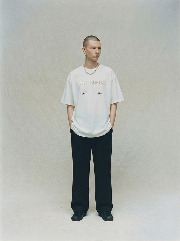 Occuli Tee