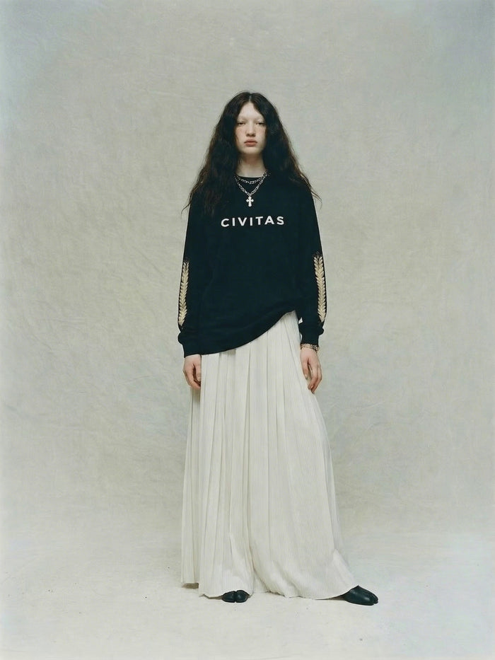 Civitas Longsleeve