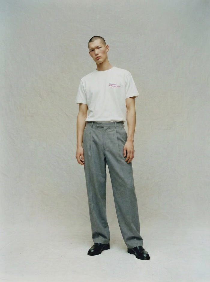 Ragazzi Tee