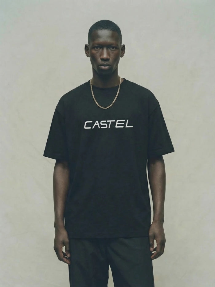 Insignia Tee