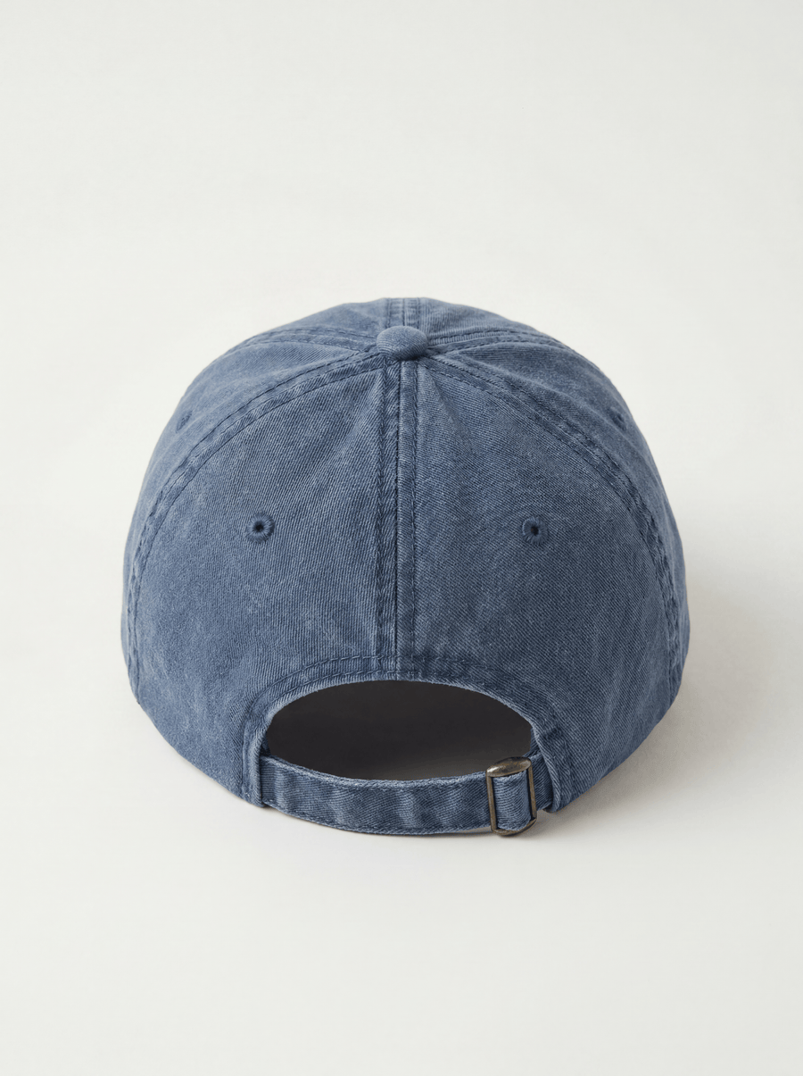 Regular Person Cap