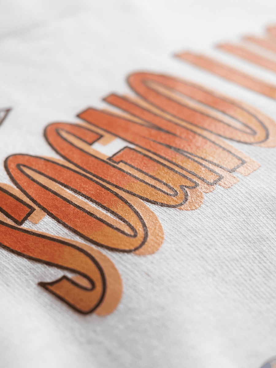 Sogno Lucido Long Sleeve