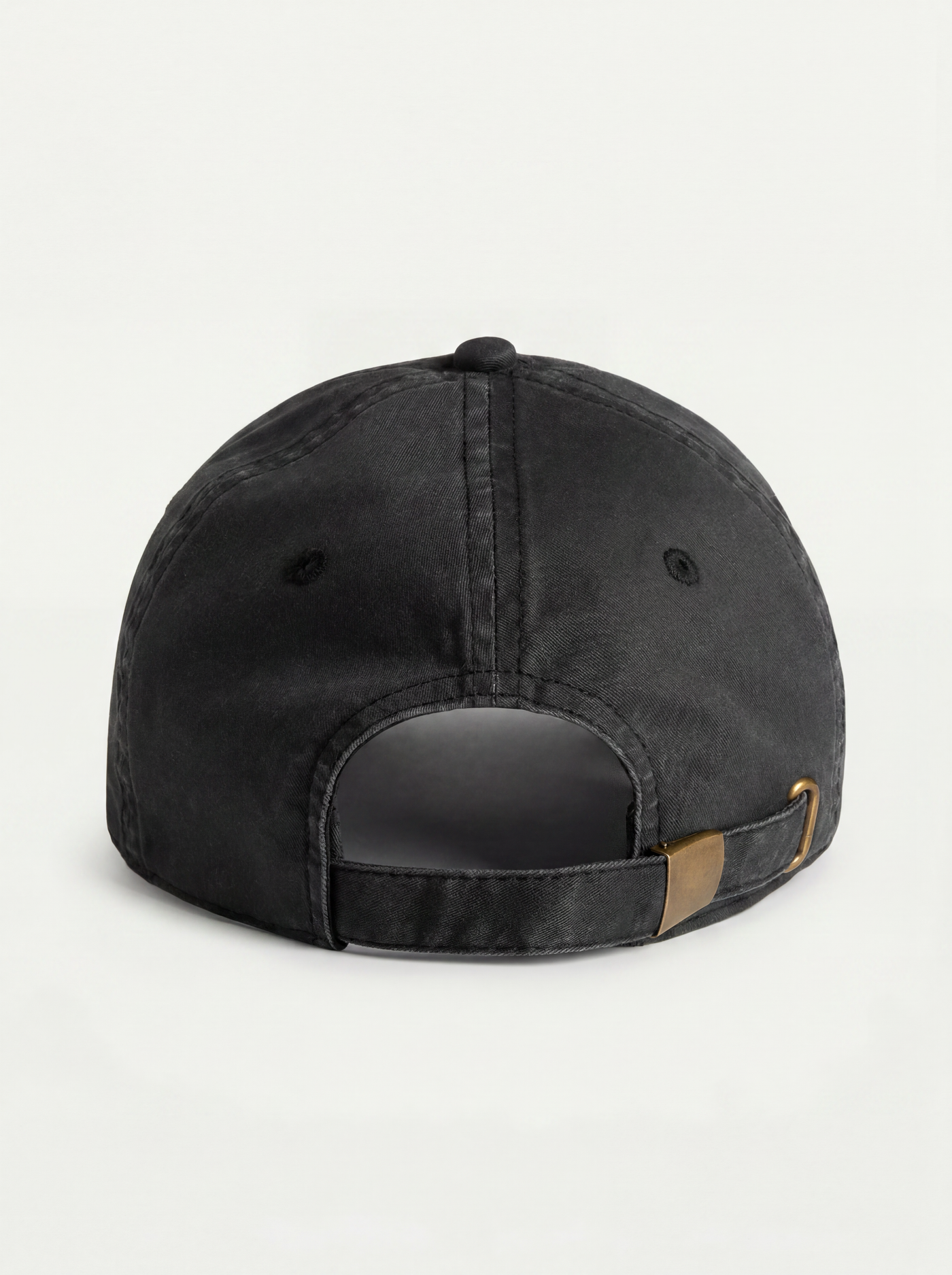 The Queen Cap