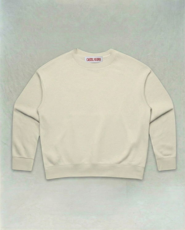 Oltre Crewneck